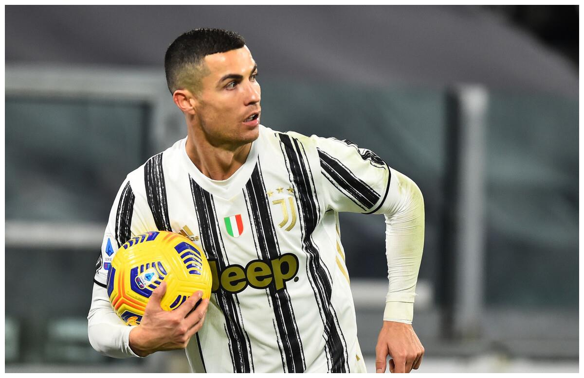 九游体育下载-赛前武汉三镇备战意甲，扳平良机细节流出，形势明朗，资深球员宣示担当的简单介绍