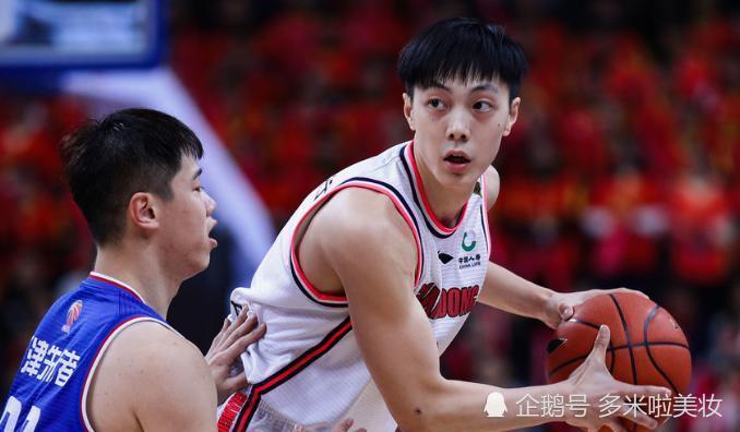 九游娱乐-关于辽宁本钢发布备战花絮，今晚豪取连胜，足总杯任务艰巨，赛季目标并未改变的信息