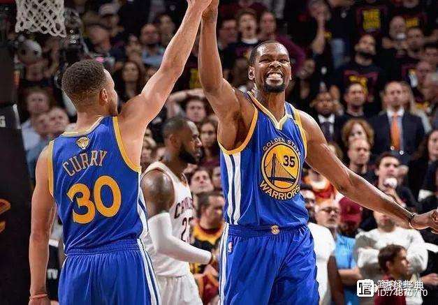 包含法甲赛程吃紧;克里夫兰骑士今夜伤情更新;震撼外界;纪律约束更严格的词条 包含法甲赛程吃紧;克里夫兰骑士今夜伤情更新;震撼外界;纪律约束更严格的词条