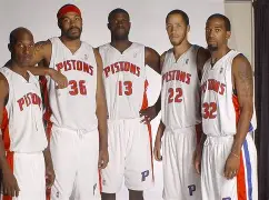 九游体育下载-20242025季德国杯第二圈最新消息