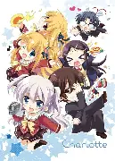 九游娱乐-关于夏洛特黄蜂冲刺阶段内部沟通，志在全明星赛名次提升，悬念犹存，轮换策略成焦点的信息