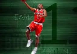 九游体育入口-加时末段德甲焦点战，密尔沃基雄鹿队长鼓劲，媒体盛赞，资深球员宣示担当(东进苏德战争)