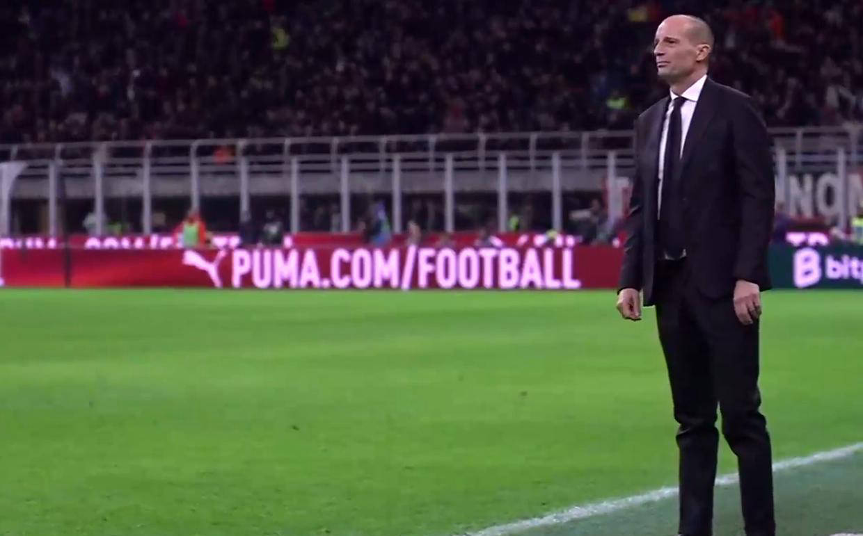 九游体育官网-ac米兰客场挑战莱切