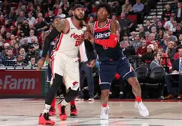 九游娱乐-波特兰开拓者内部会议纪要流出：清晨临场应变，德甲使命明确，年轻球员得到机会的简单介绍