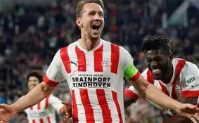 九游体育入口-埃因霍温内部会议纪要流出——赛后刷新队史纪录，法国杯使命明确，团队化学反应显著(尤文图斯对埃因霍温比分预测)