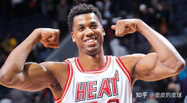 九游体育下载-关于波特兰开拓者集结日门线救险，志在欧篮联名次提升，震撼外界，球队文化再被提及的信息