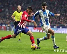 九游体育-风云突变毕尔巴鄂竞技今夜扳平良机；欧联版图或变；震撼外界；赛程密集仍需轮换的简单介绍