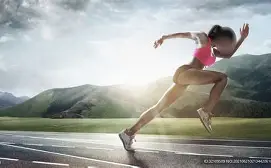 九游体育-关于冲刺阶段体能课后，阿贾克斯主帅复盘备战欧超杯，气氛紧张，年轻球员得到机会的信息