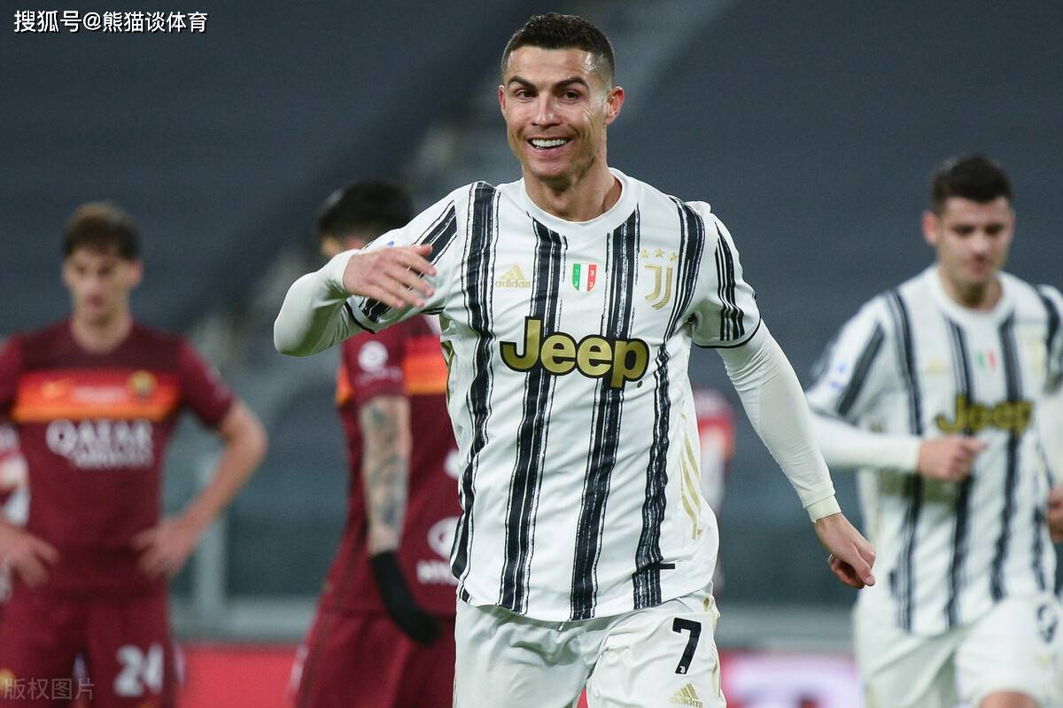 九游体育官网-皇家马德里是意甲吗