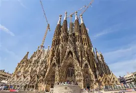 九游体育下载-巴塞罗那欧冠14球迷