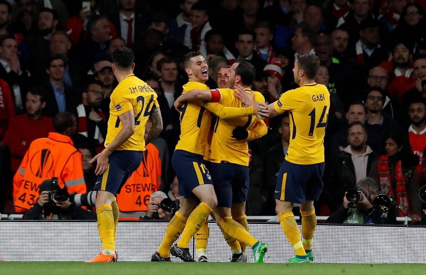 九游体育入口-因为主教练没有遵守球队会议所做的承诺