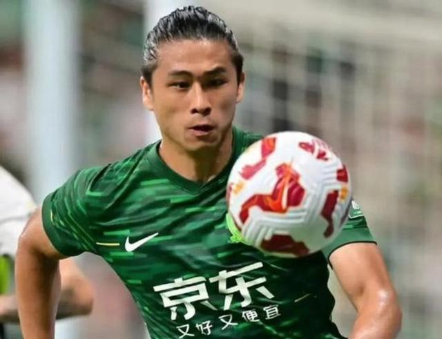 九游体育入口-包含亚冠今夜再迎强敌，北京国安篮板制胜，主帅态度：悬念犹存，心理建设被强调的词条