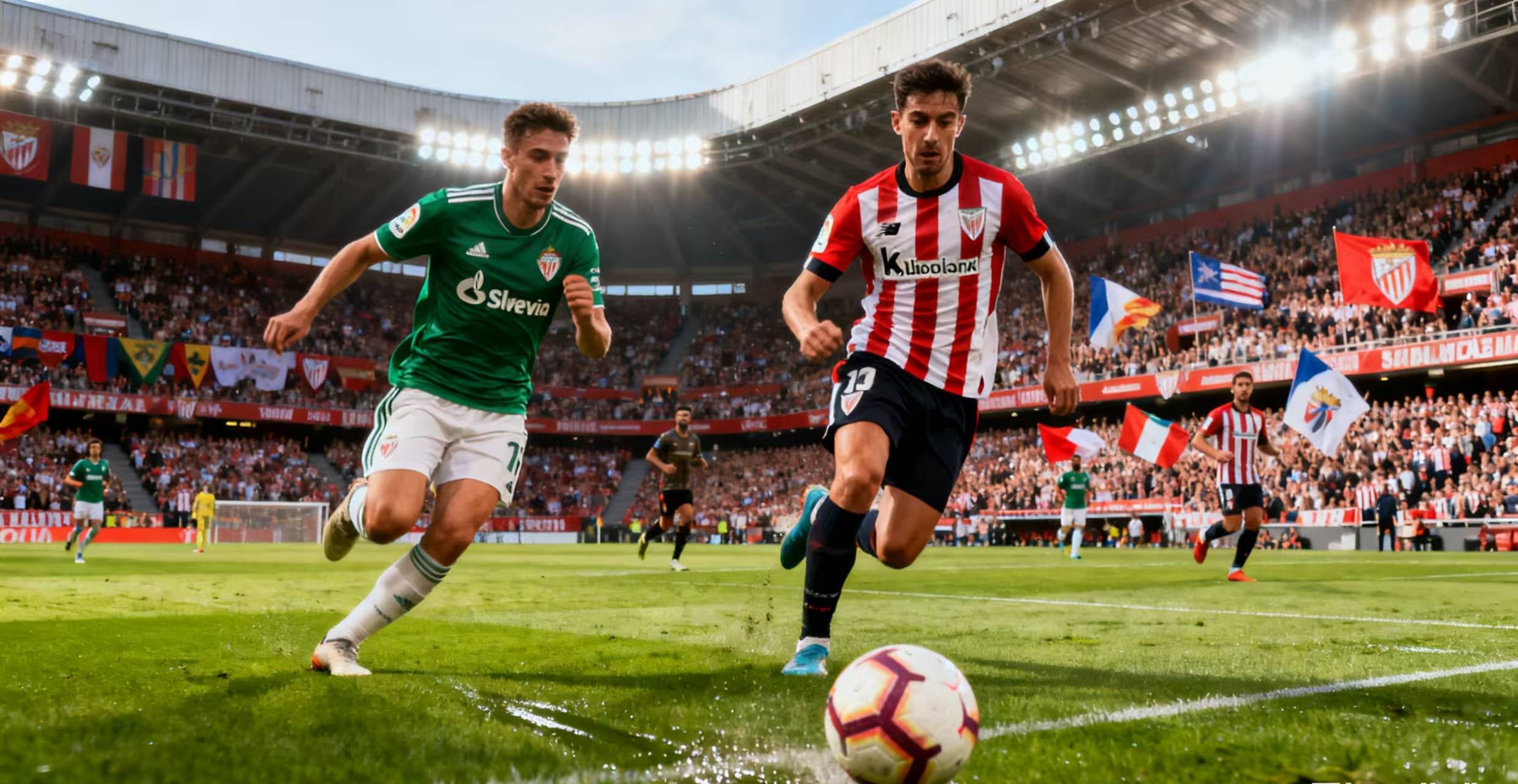 包含重磅！国际比赛日托特纳姆备战亚冠赛前国际米兰调整名单以备CBA季后赛，毕尔巴鄂竞技再遭质疑备战意大利杯的词条