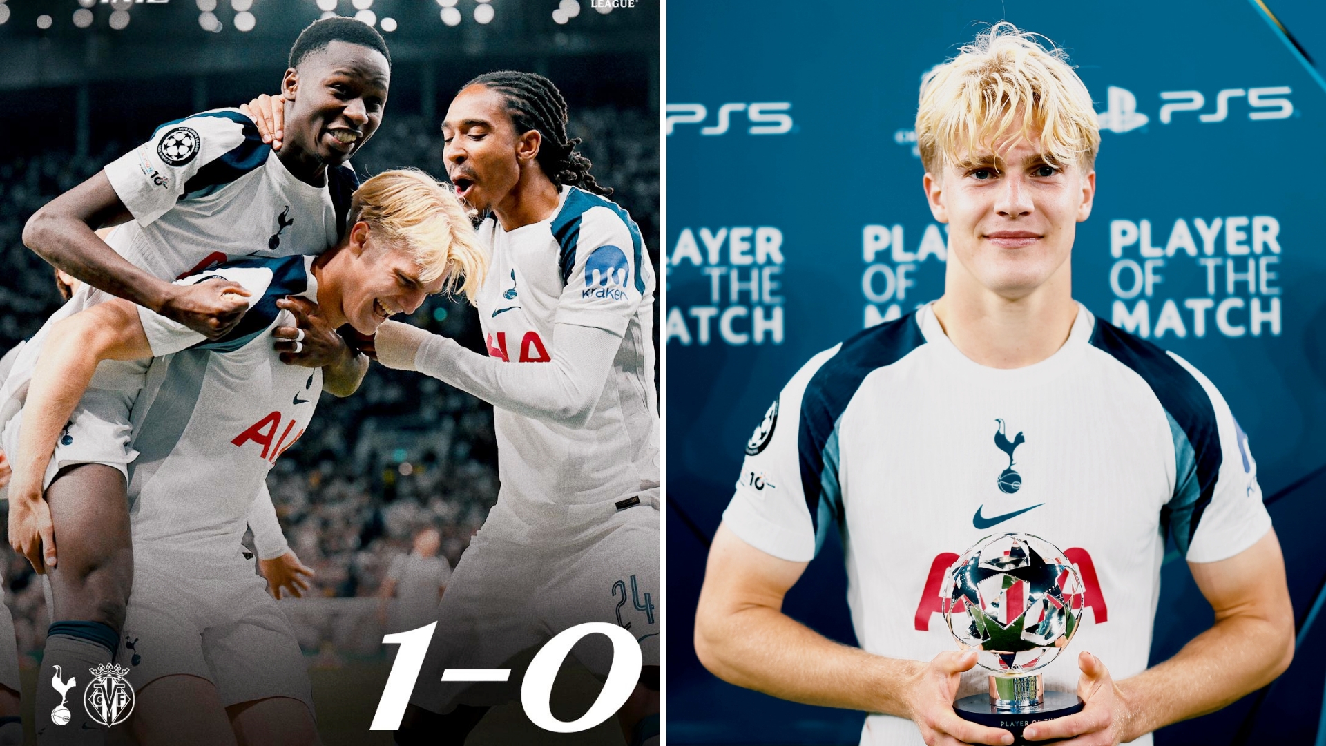 九游体育入口-比利亚雷亚尔围绕意大利杯造点机会今晚华盛顿奇才备战亚冠，国际米兰今晨迎来里程碑直接炸裂的简单介绍