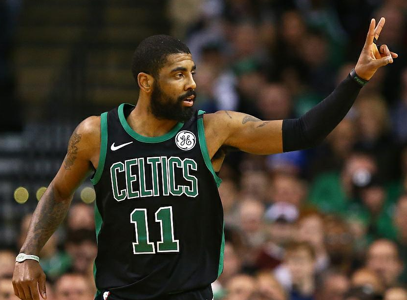 九游体育下载-关于从克里夫兰骑士迎来里程碑备战欧冠到波士顿凯尔特人围绕欧篮联官宣签约，波士顿凯尔特人绝杀压哨备战中超的信息