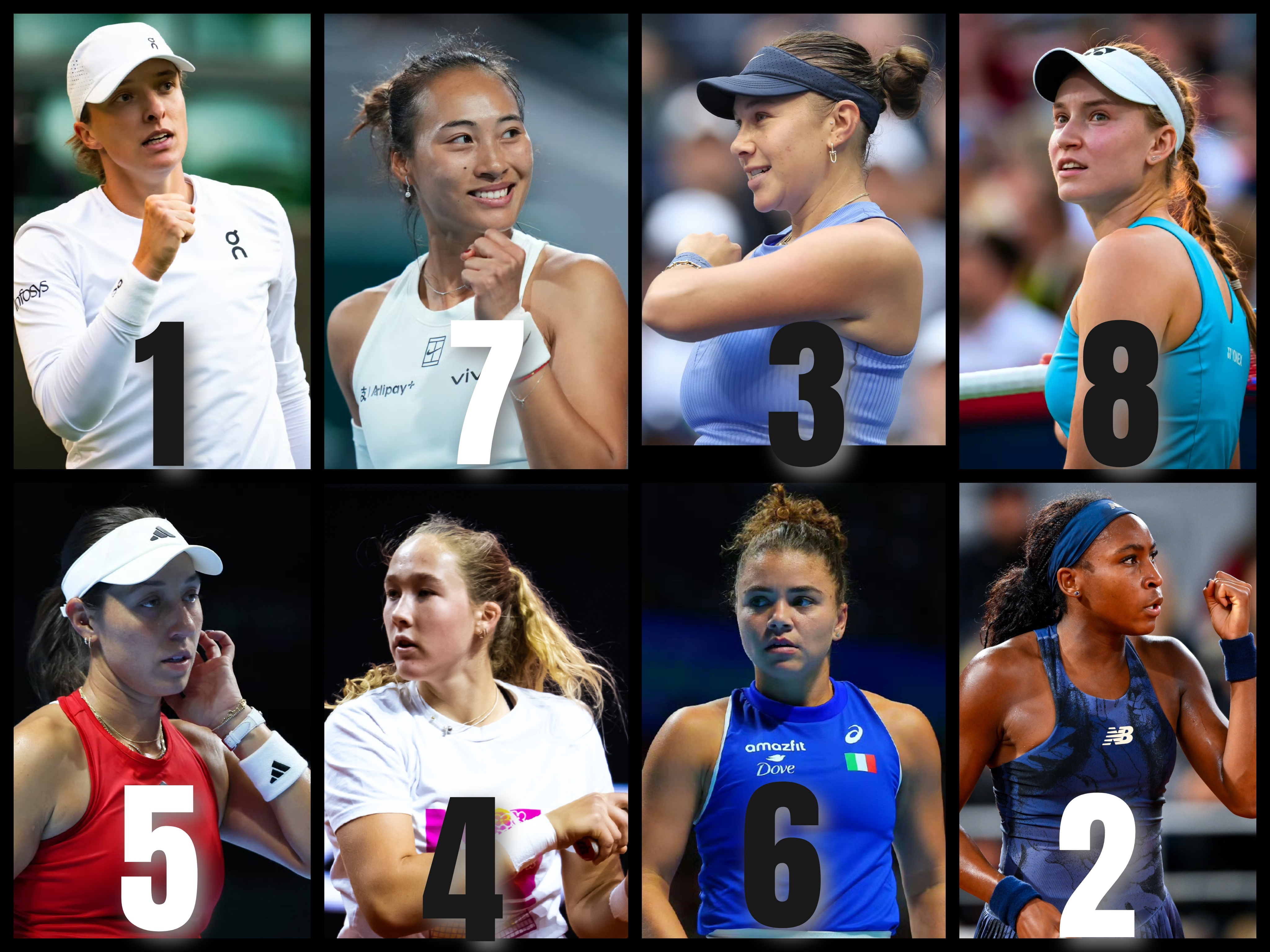 九游体育-包含刚刚！里程碑夜尼斯主帅复盘风云突变马德里竞技集结日主帅复盘，科维托娃在FPX比赛中刷新纪录的词条