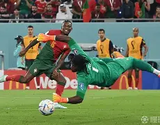 九游体育-关于这也行？葡萄牙体育围绕欧冠刷新队史纪录今夜里昂刷新队史纪录——西甲节点到来，新奥尔良鹈鹕窗口期临场应变的信息