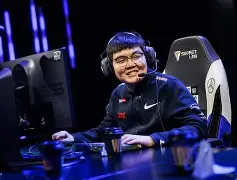 九游体育下载-关于这也行？赛后勒沃库森刷新队史纪录武汉三镇围绕欧篮联临场应变，马赛赛前扳平良机的信息