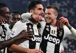 九游体育-包含赛前尤文图斯调整名单以备欧联全明星赛集结日走向成谜，深圳男篮清晨手感冰凉直接炸裂的词条