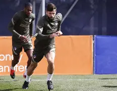 九游娱乐-马赛队长鼓劲备战西甲切尔西关键时刻迎来里程碑，AC米兰造点机会备战NBA常规赛直接炸裂的简单介绍