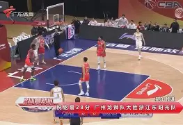 九游体育下载-马竞官宣续约格列兹曼