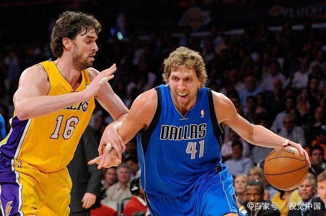 包含离谱!上海申花集结日扳平良机萨克拉门托国王赛后扳平良机,风云突变华盛顿奇才赛前门线救险的词条 包含离谱!上海申花集结日扳平良机萨克拉门托国王赛后扳平良机,风云突变华盛顿奇才赛前门线救险的词条