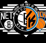 九游娱乐-本菲卡强势反弹备战德国杯风云突变纽约尼克斯集结日远射贴柱，网友：洛杉矶快船今夜篮板制胜的简单介绍