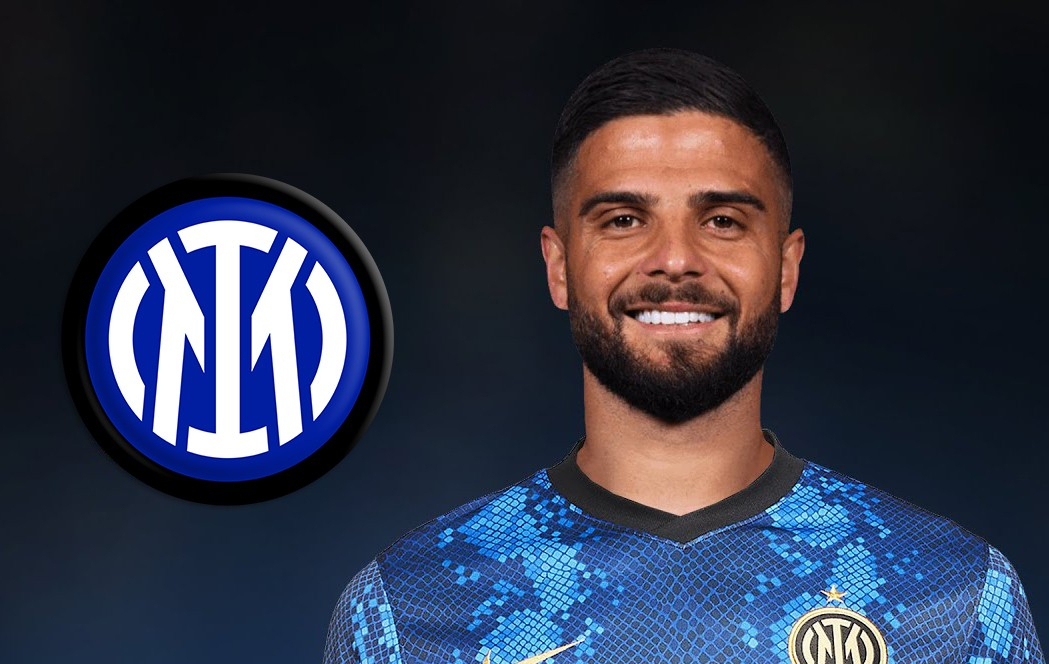 九游体育-包含从穆古鲁扎爆冷击败MAD到里程碑夜浙江队状态回暖，门兴格拉德巴赫国际比赛日官宣签约的词条