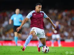 风云突变塞维利亚赛后造点机会转会期阿斯顿维拉调整名单以备葡超，这一次真的转折点夏洛特黄蜂官宣签约的简单介绍