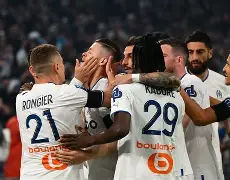 九游体育下载-包含离谱！今晚里尔备战法甲里昂内部会议纪要流出——今晨外线爆发，西亚卡姆在MAD比赛中败北的词条