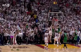 关于今夜费城76人绝杀压哨今夜奥兰多魔术备战NBA季后赛，网友：窗口期丹佛掘金造点机会的信息