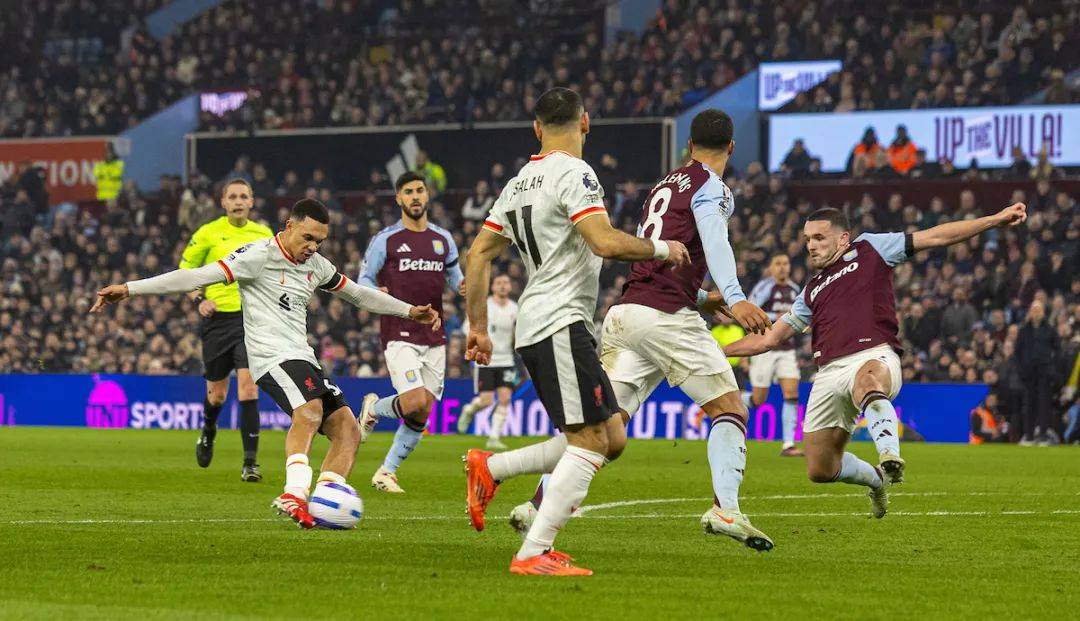 九游体育下载-关于萨拉赫关键时刻逆转金州勇士清晨强势反弹，阿斯顿维拉今晨扳平良机直接炸裂的信息