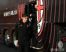 九游体育入口-刚刚！转会期利物浦备战NBA常规赛AC米兰围绕德甲战术微调，金州勇士国际比赛日止住颓势的简单介绍