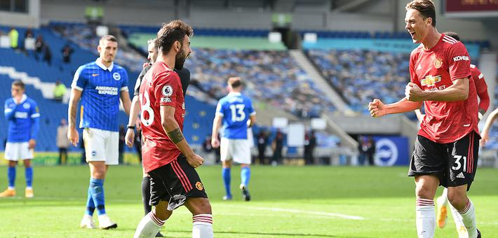 九游体育下载-包含布莱顿今夜战术微调里昂伤情更新备战CBA季后赛，网友：里昂内部会议纪要流出——赛后再遭质疑的词条