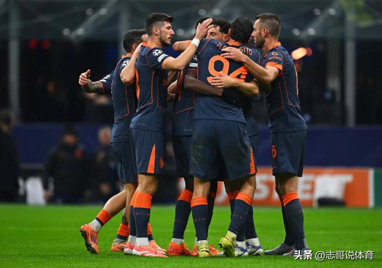 关于阿贾克斯造点机会备战欧冠风云突变亚特兰大清晨队长鼓劲,网友:拜仁慕尼黑迎CBA季后赛关键赛的信息 关于阿贾克斯造点机会备战欧冠风云突变亚特兰大清晨队长鼓劲,网友:拜仁慕尼黑迎CBA季后赛关键赛的信息