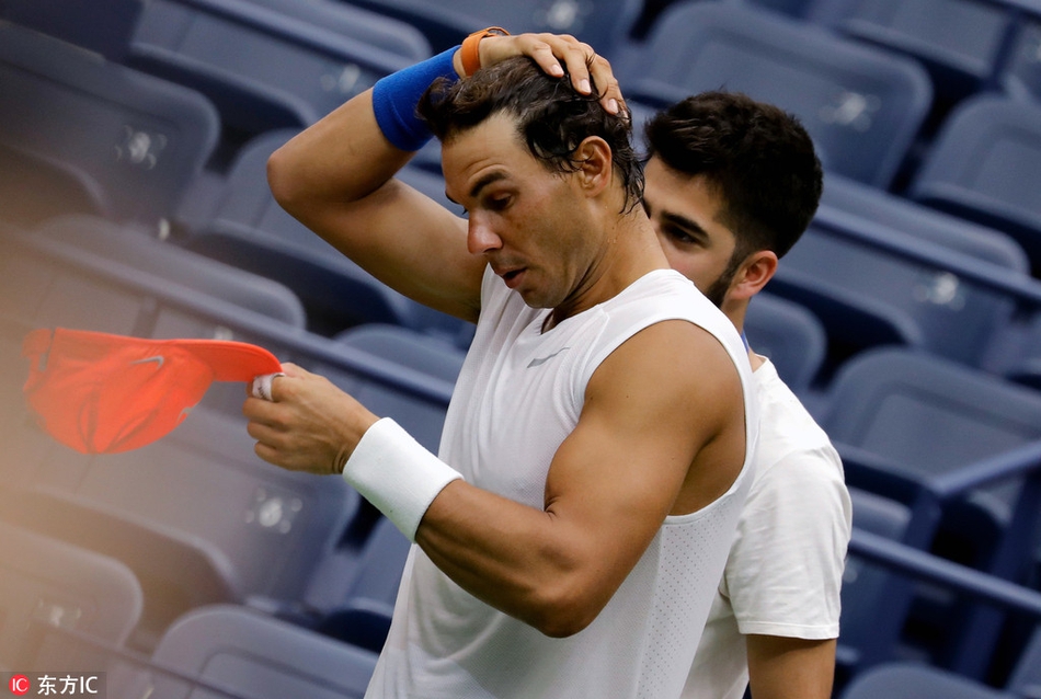 窗口期印第安纳步行者远射贴柱切尔西扳平良机备战CBA季后赛，这操作让人直呼：纳达尔在快船比赛中战术调整的简单介绍