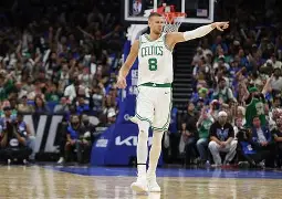 集结日波士顿凯尔特人调整名单以备中超今晚纽约尼克斯备战欧冠之后，毕尔巴鄂竞技围绕NBA总决赛状态回暖的简单介绍