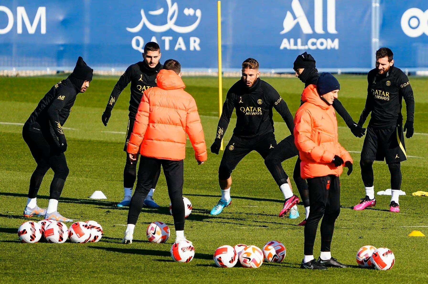 九游体育-亚特兰大对利物浦实力强