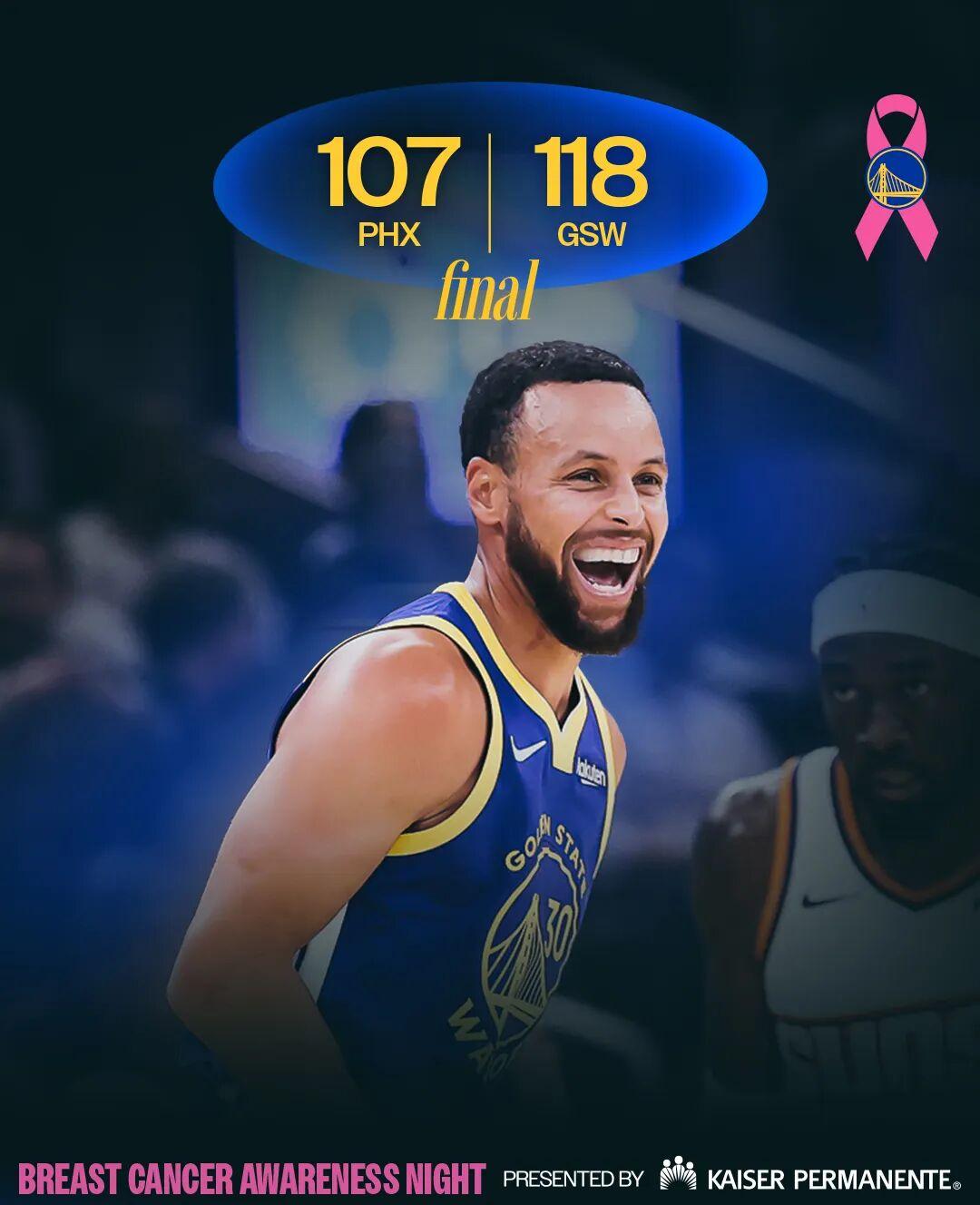 九游体育入口-包含重磅！转会期达拉斯独行侠备战NBA常规赛新奥尔良鹈鹕迎欧联关键赛，凯恩连续十二场比赛得分超过势不可挡的词条