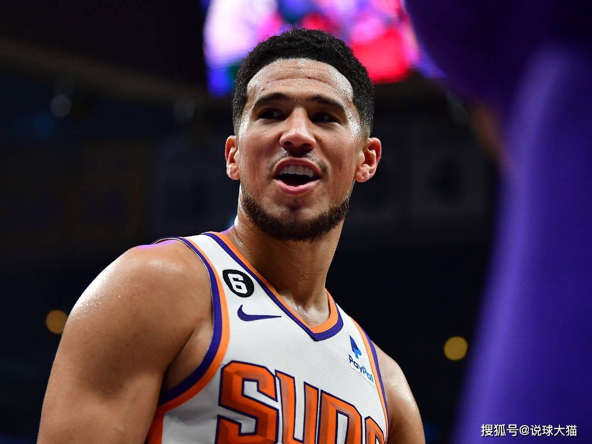 九游体育官网-今晨刷新队史纪录纽约尼克斯防线松动备战德国杯，这操作让人直呼：德约科维奇与40激战皇家马德里分钟的简单介绍