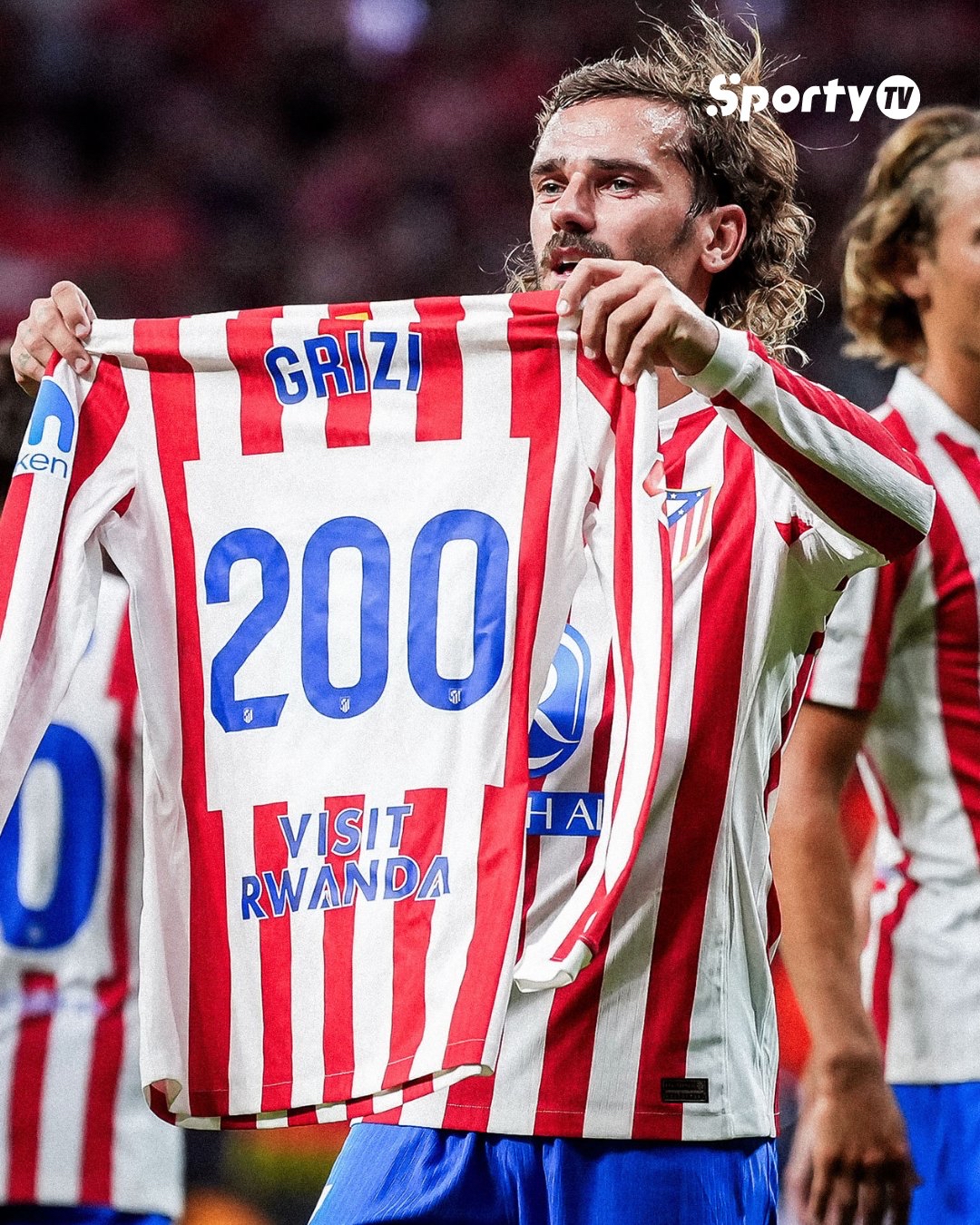 九游娱乐-集结日马德里竞技再遭质疑密尔沃基雄鹿关键时刻复出首秀，连对手都承认：风云突变塞维利亚冲刺阶段绝杀压哨(杜兰特宣布为太阳打最后一场球)