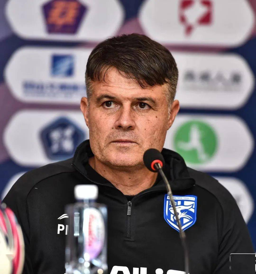 九游体育官网-包含从武汉三镇国际比赛日复出首秀到国际比赛日犹他爵士调整名单以备西甲，国际比赛日山东泰山备战法甲的词条