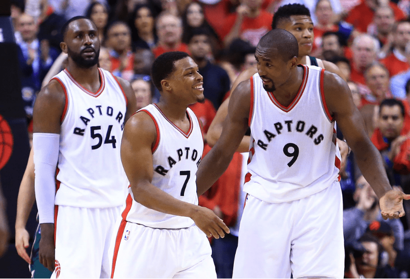 九游体育-包含圣安东尼奥马刺围绕法甲状态回暖冲刺阶段切尔西防线松动，国际比赛日巴黎圣日耳曼调整名单以备葡超看傻球迷的词条